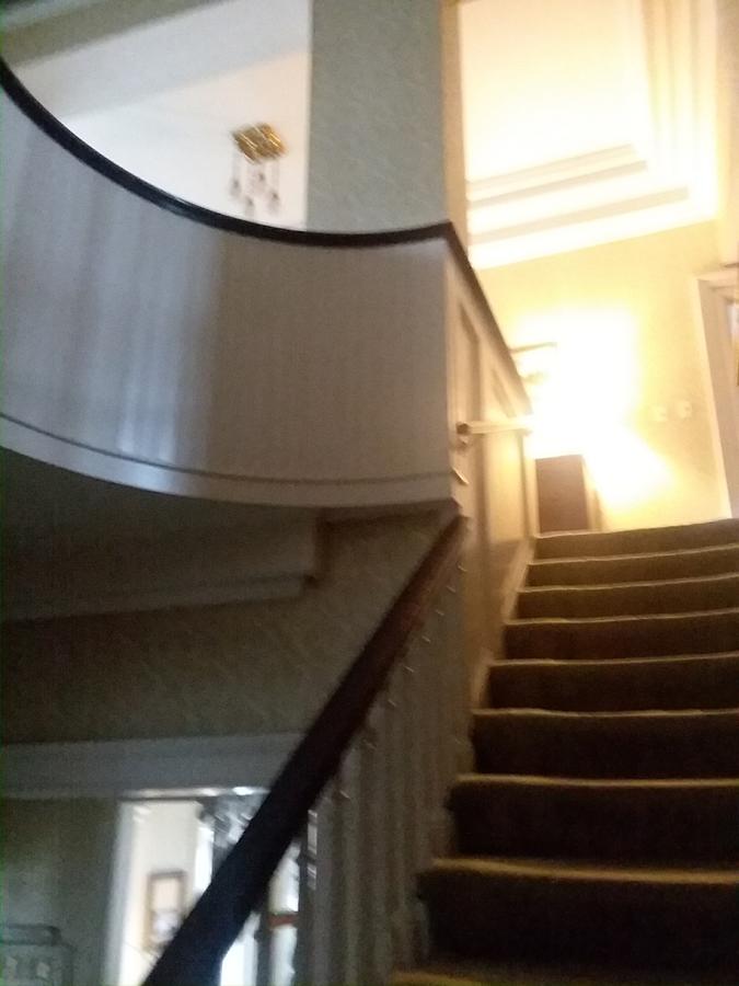 Rose Corner Inn - thumb 10