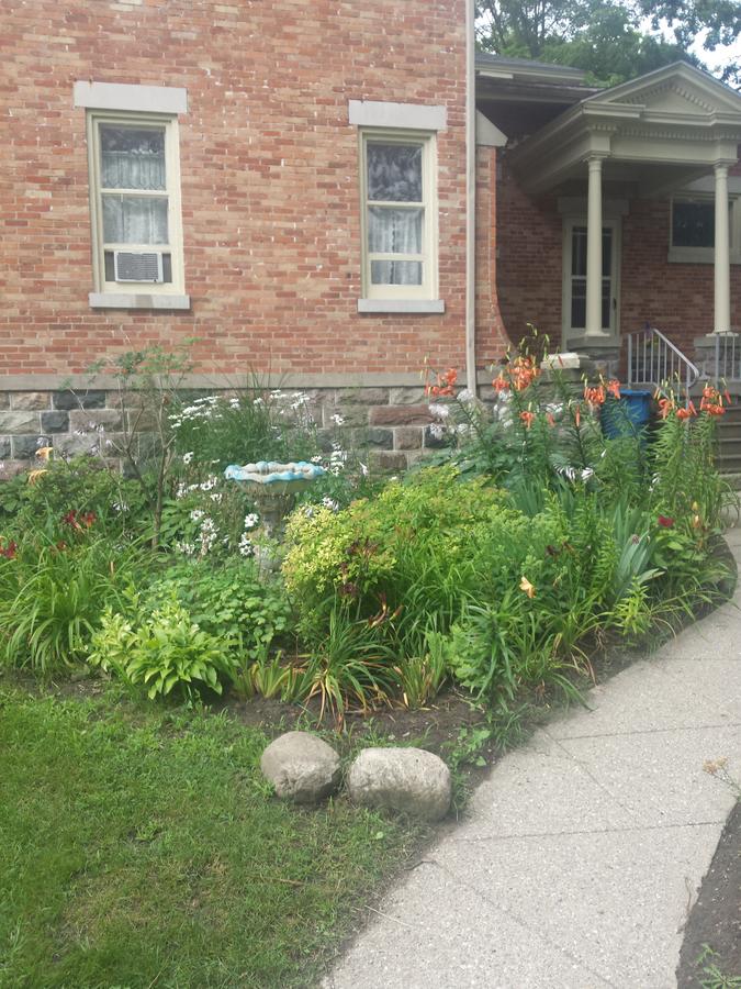 Rose Corner Inn - thumb 16