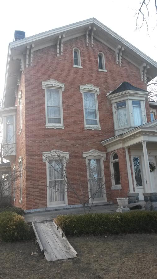 Rose Corner Inn - thumb 25