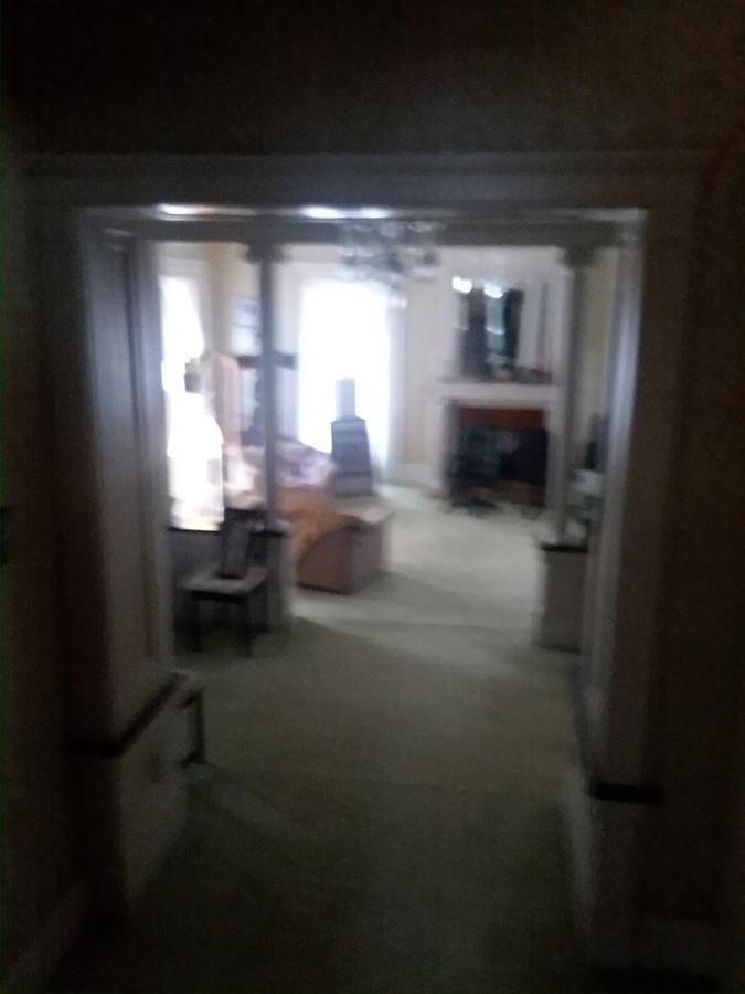 Rose Corner Inn - thumb 13