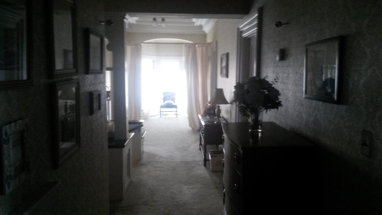 Rose Corner Inn - thumb 26