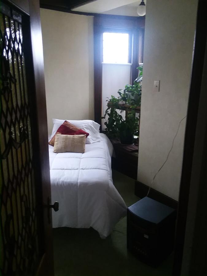 Rose Corner Inn - thumb 12