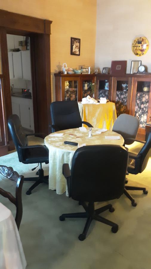 Rose Corner Inn - thumb 1