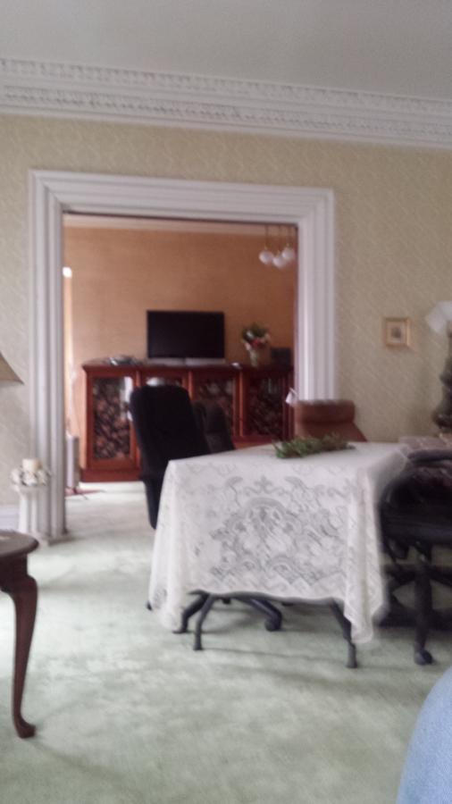 Rose Corner Inn - thumb 23