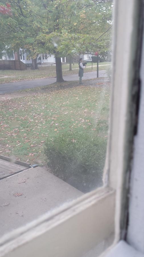 Rose Corner Inn - thumb 14