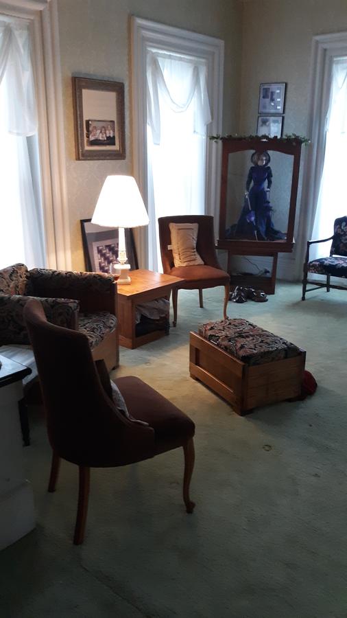 Rose Corner Inn - thumb 2