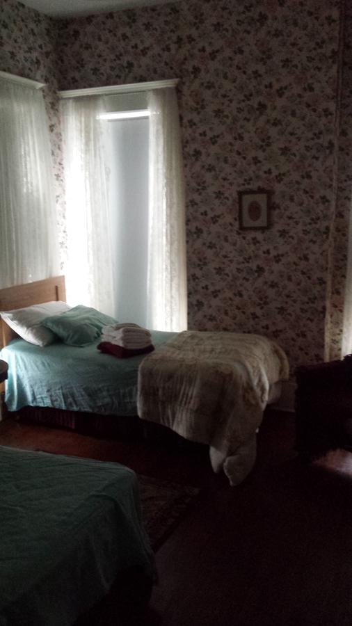 Rose Corner Inn - thumb 22