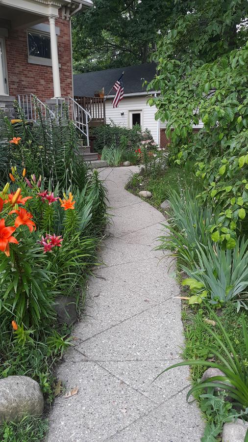 Rose Corner Inn - thumb 4