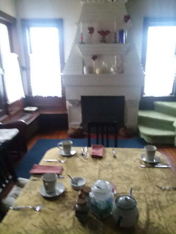 Rose Corner Inn - thumb 9