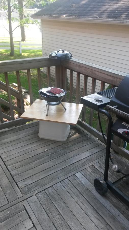 Rose Corner Inn - thumb 24