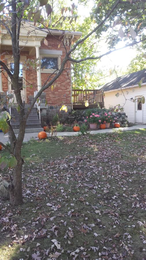 Rose Corner Inn - thumb 20