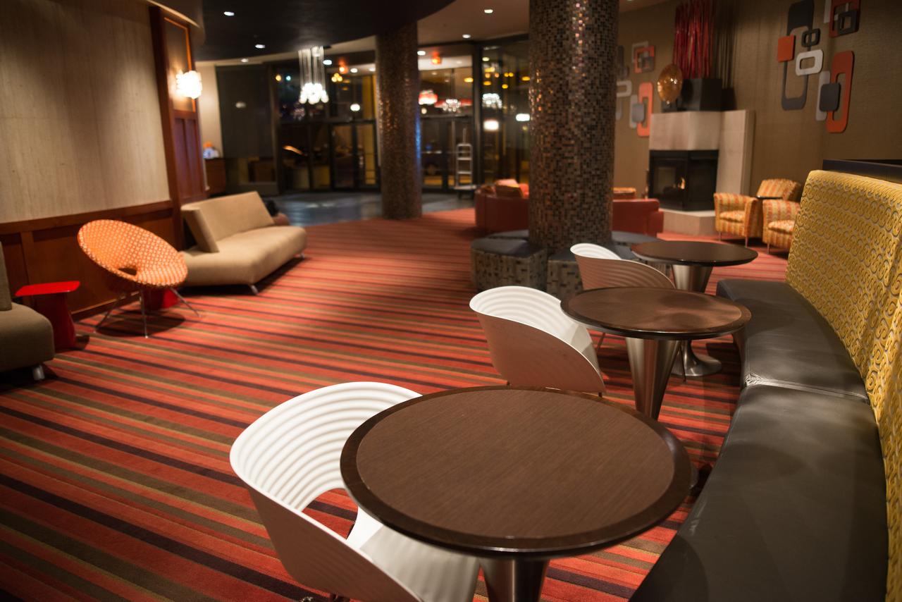 Radisson Hotel Duluth-Harborview - thumb 33