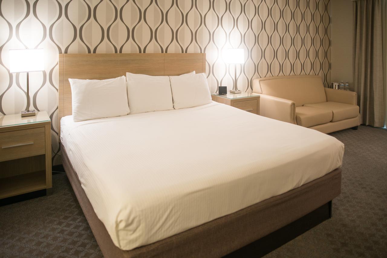 Radisson Hotel Duluth-Harborview - thumb 26