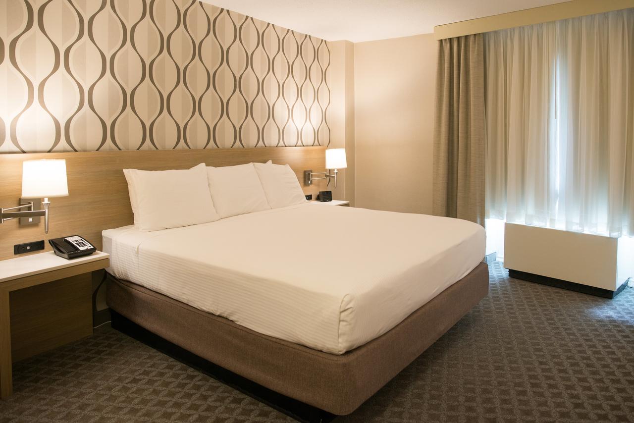 Radisson Hotel Duluth-Harborview - thumb 25