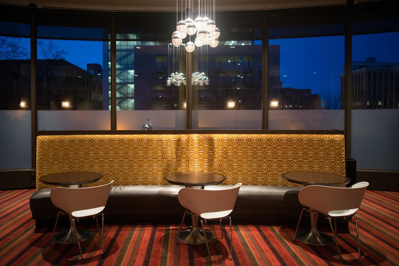 Radisson Hotel Duluth-Harborview - thumb 34