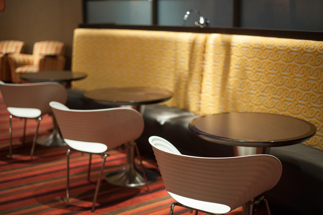 Radisson Hotel Duluth-Harborview - thumb 28