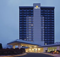 La Quinta by Wyndham Minneapolis Bloomington W - Accommodation Missouri