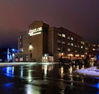 Pier B Resort - Accommodation Missouri