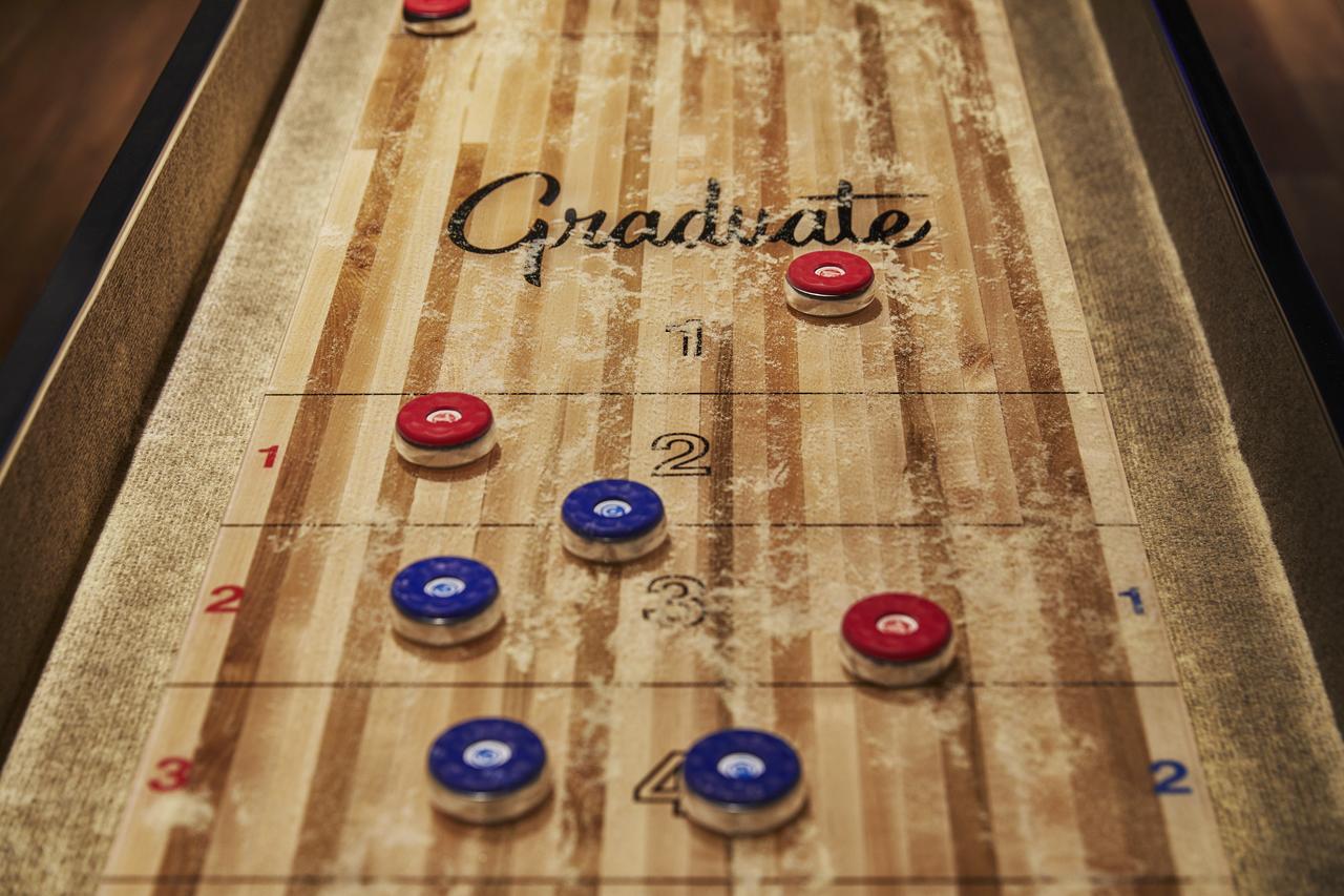 Graduate Minneapolis - thumb 7