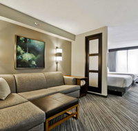 Hyatt Place Minneapolis Airport South - Accommodation Missouri