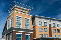 Booking Maple-grove Accommodation Missouri
