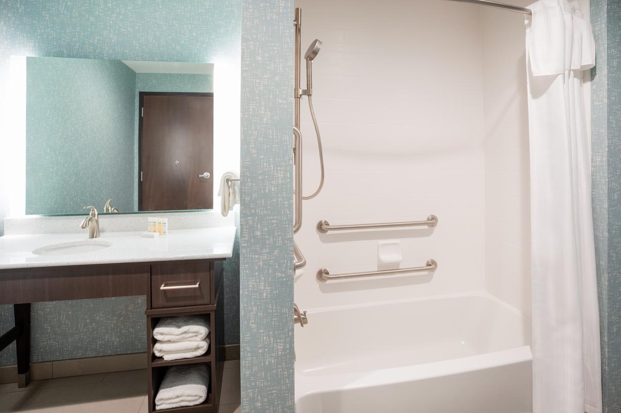 Homewood Suites By Hilton Edina Minneapolis - thumb 23