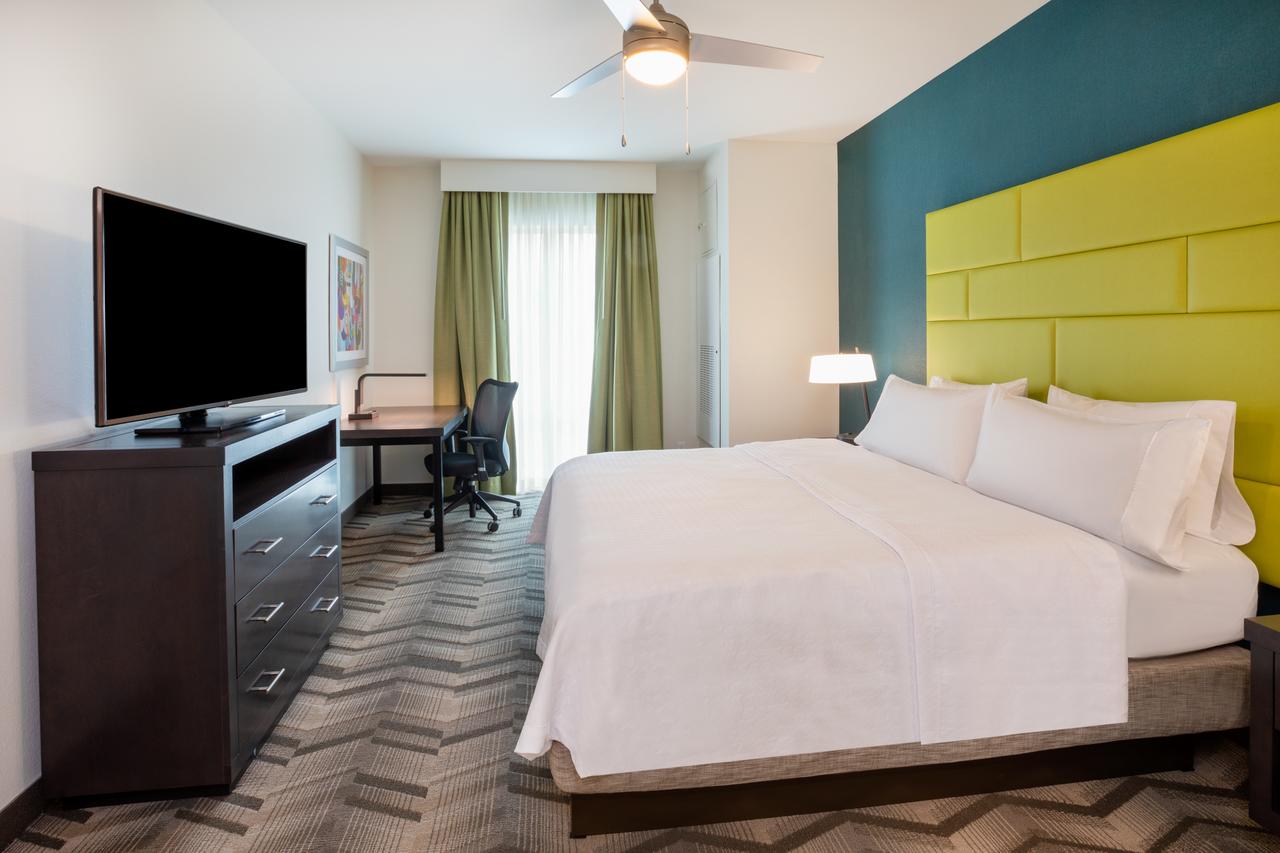 Homewood Suites By Hilton Edina Minneapolis - thumb 14