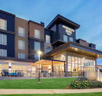 Homewood Suites By Hilton Edina Minneapolis - Accommodation Missouri