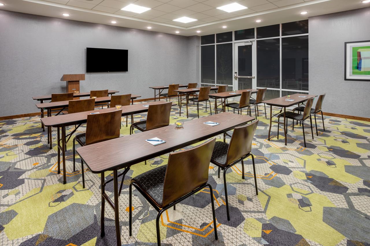Homewood Suites By Hilton Edina Minneapolis - thumb 30