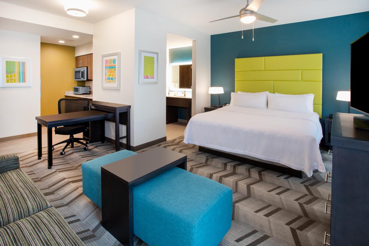 Homewood Suites By Hilton Edina Minneapolis - thumb 8