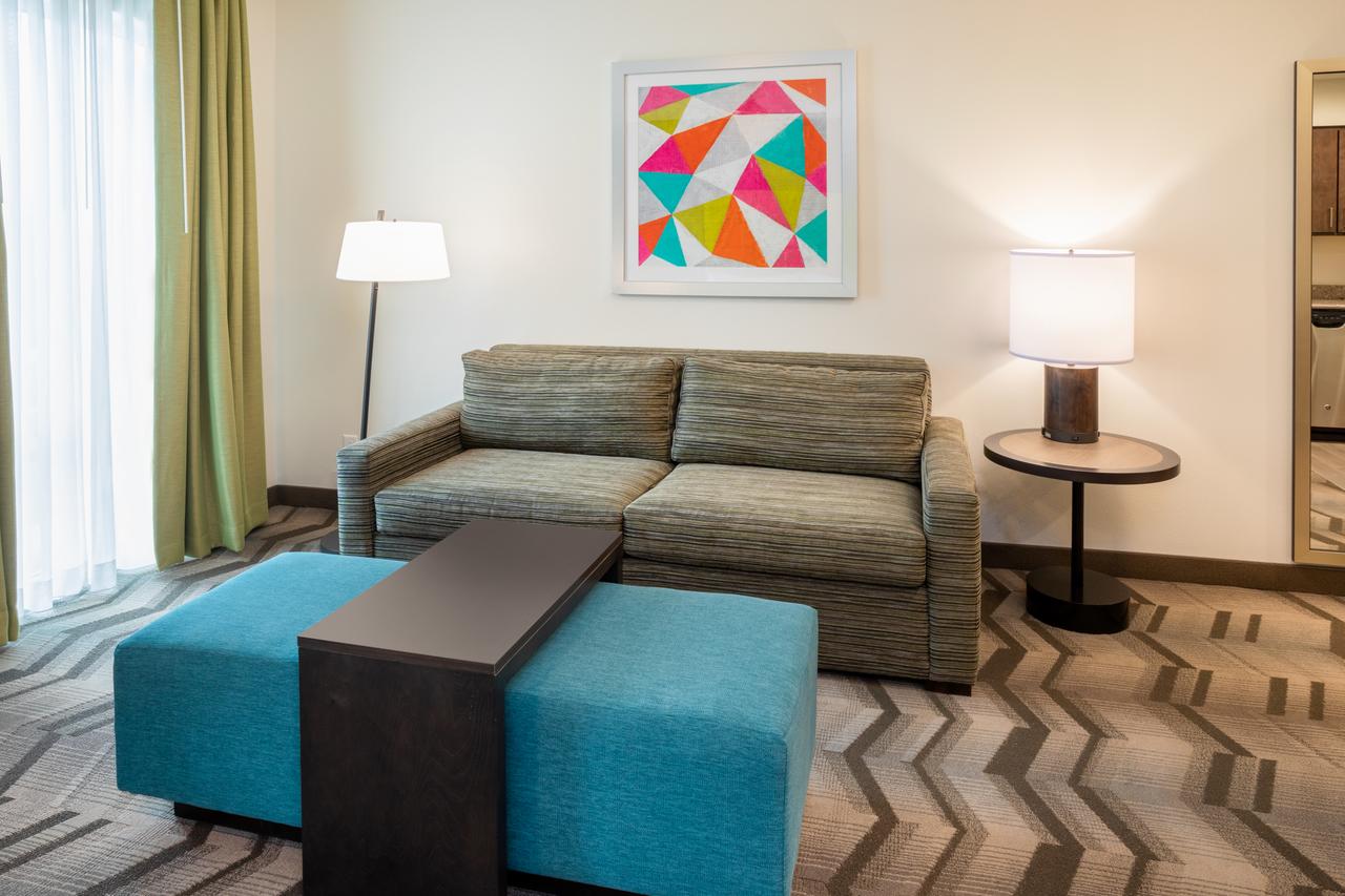 Homewood Suites By Hilton Edina Minneapolis - thumb 9