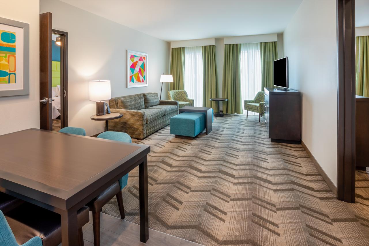 Homewood Suites By Hilton Edina Minneapolis - thumb 13
