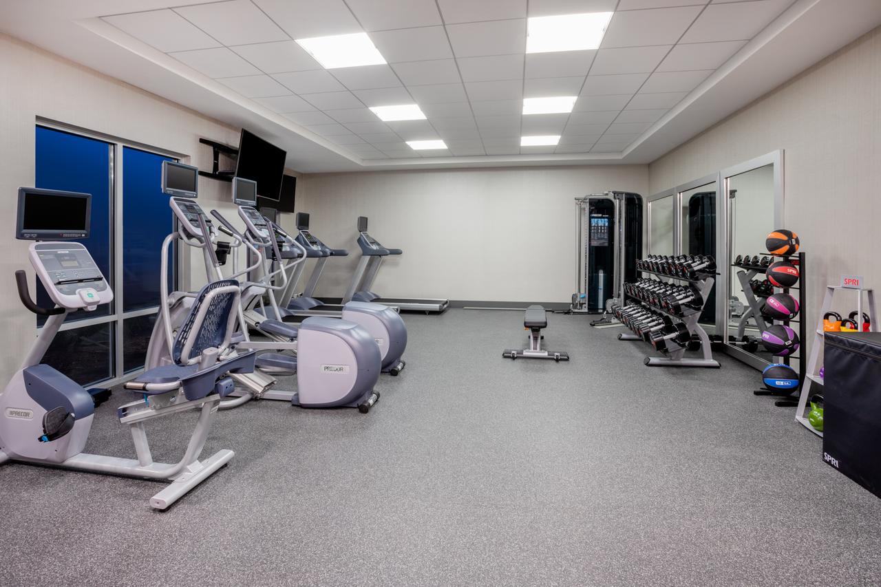 Homewood Suites By Hilton Edina Minneapolis - thumb 32