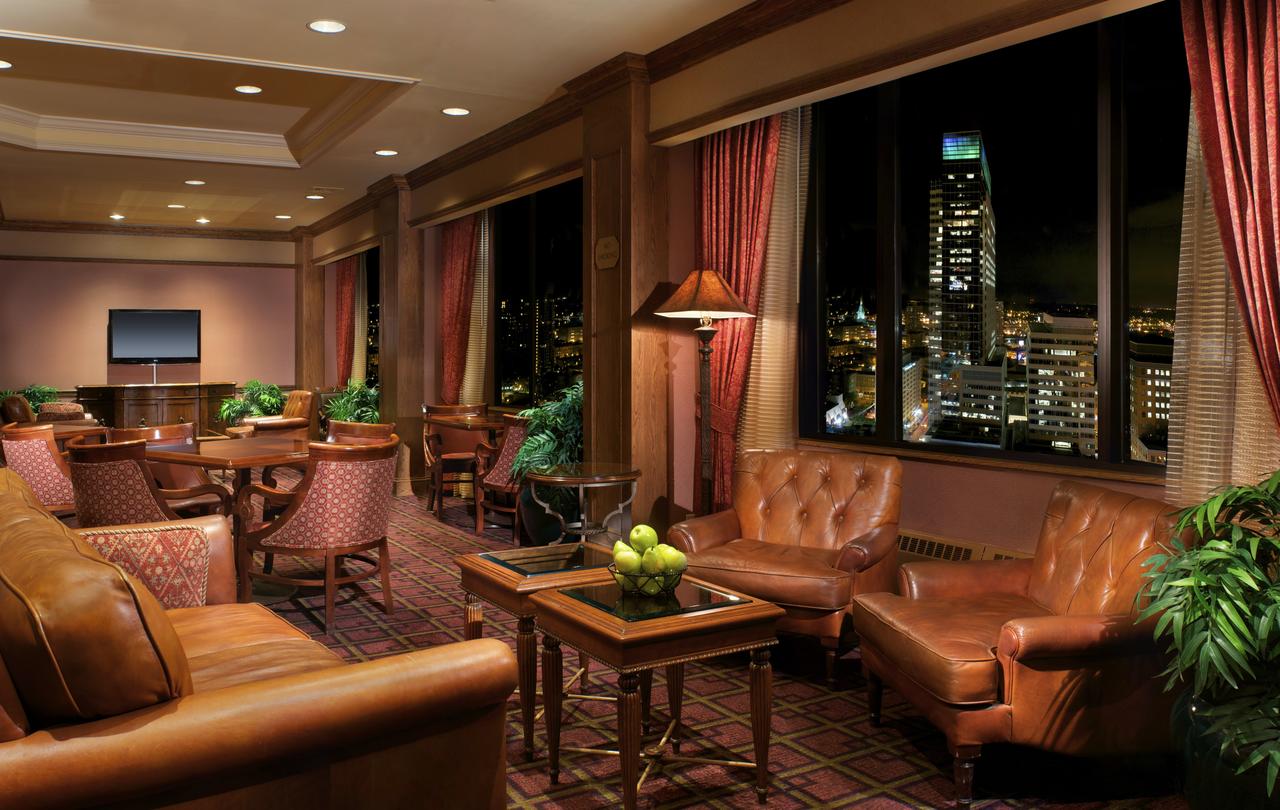 Hilton Minneapolis - thumb 19