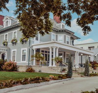 300 Clifton - Accommodation Missouri