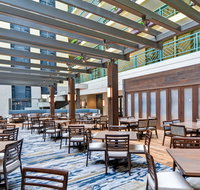 Embassy Suites Minneapolis - Airport - Accommodation Missouri
