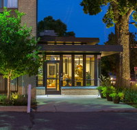 University Inn - Accommodation Missouri