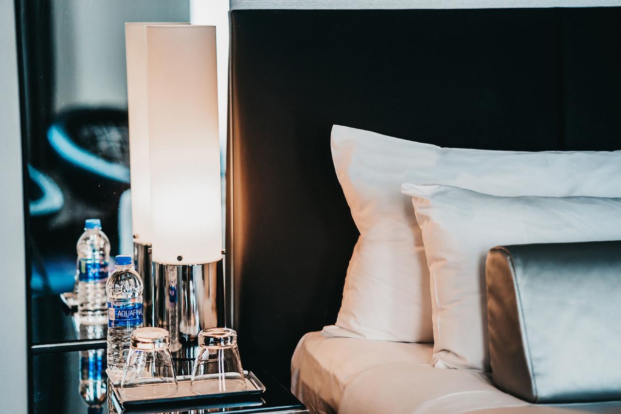 W Minneapolis - The Foshay - thumb 30
