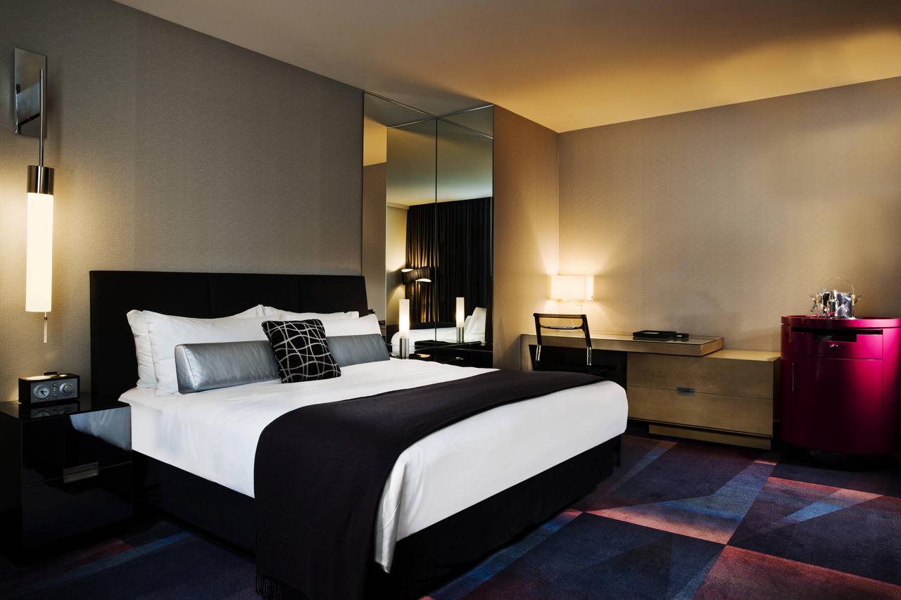 W Minneapolis - The Foshay - thumb 36