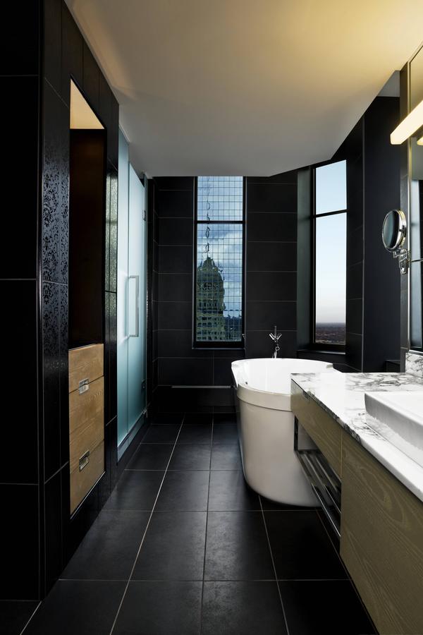 W Minneapolis - The Foshay - thumb 18
