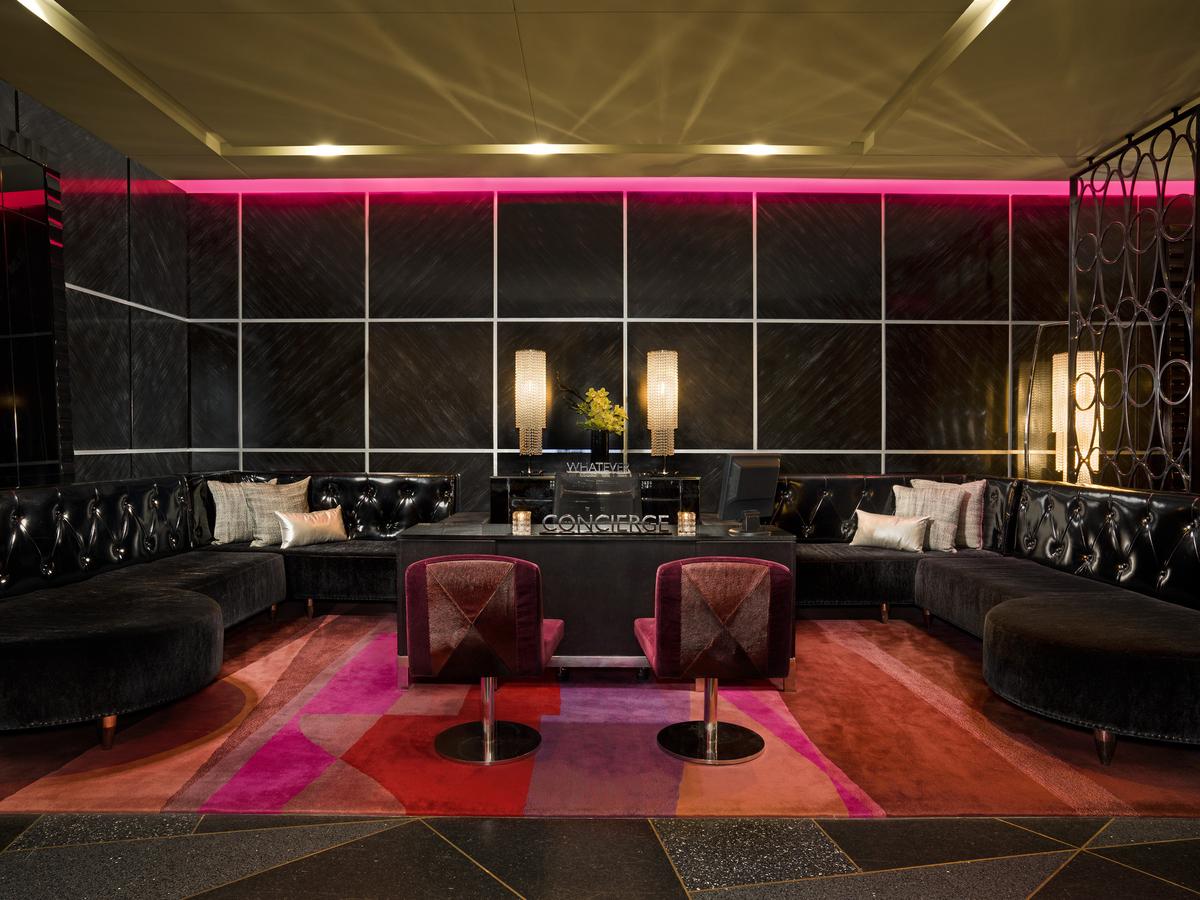 W Minneapolis - The Foshay - thumb 20