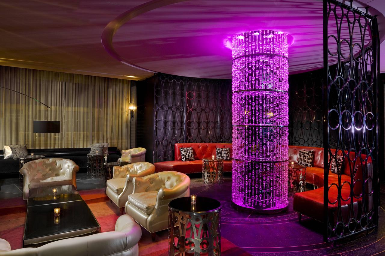 W Minneapolis - The Foshay - thumb 40