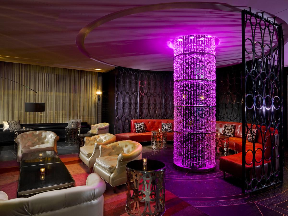 W Minneapolis - The Foshay - thumb 22