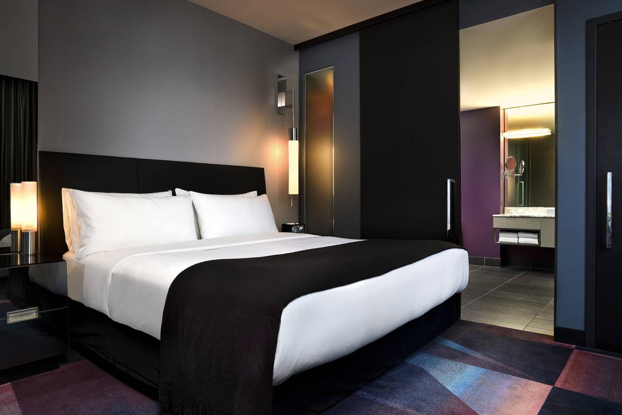 W Minneapolis - The Foshay - thumb 16