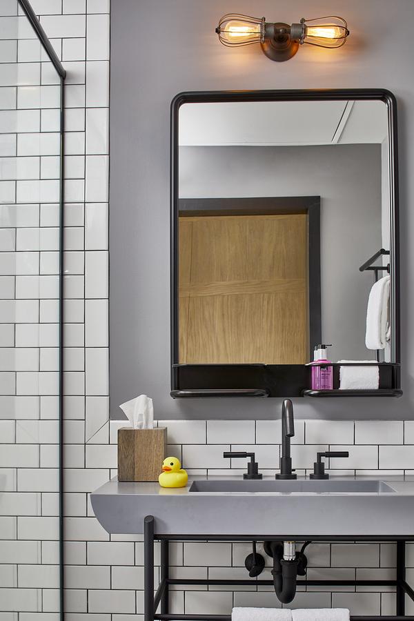 MOXY Minneapolis Uptown - thumb 17
