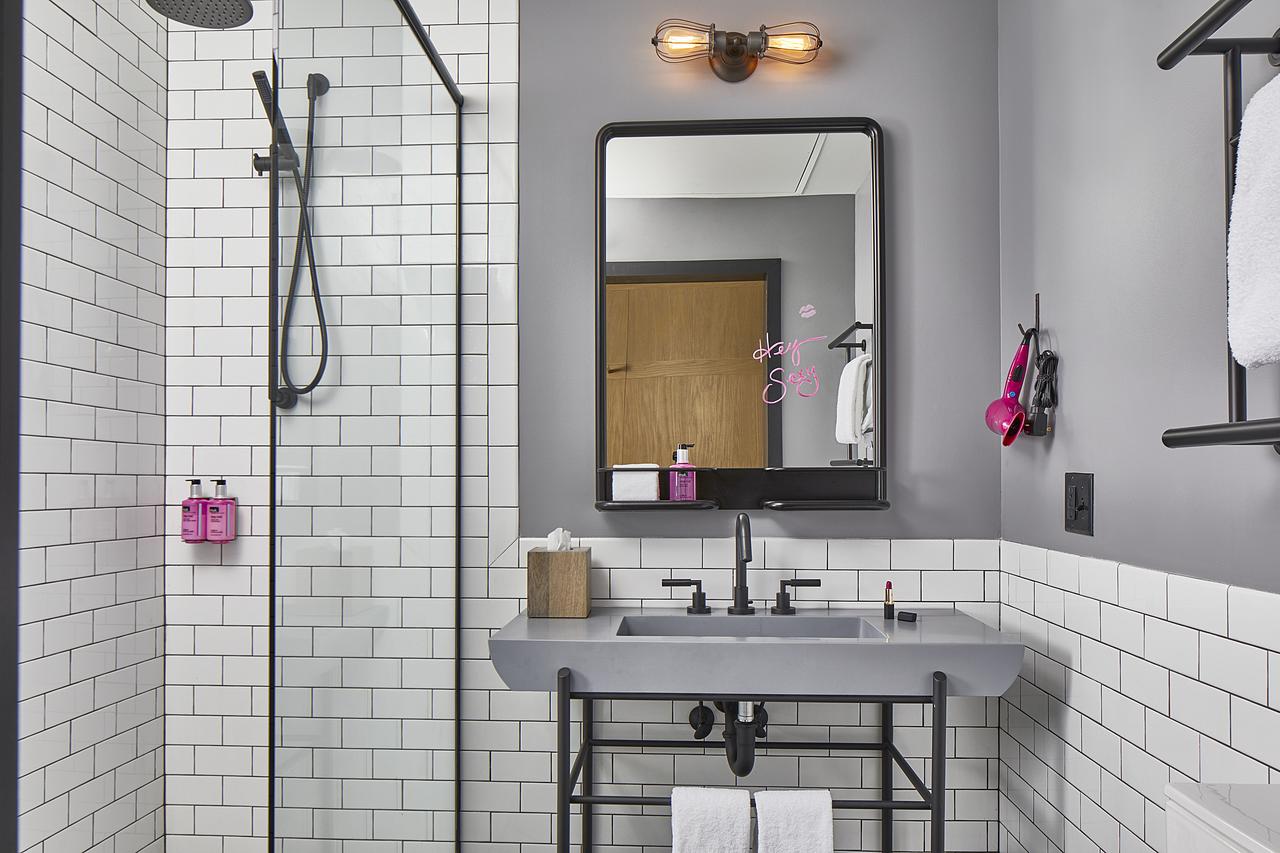 MOXY Minneapolis Uptown - thumb 16
