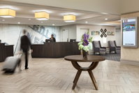 Booking Saint-louis-park Accommodation Missouri