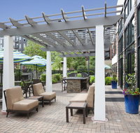 Homewood Suites by Hilton Minneapolis - Saint Louis Park at West End - Accommodation Missouri