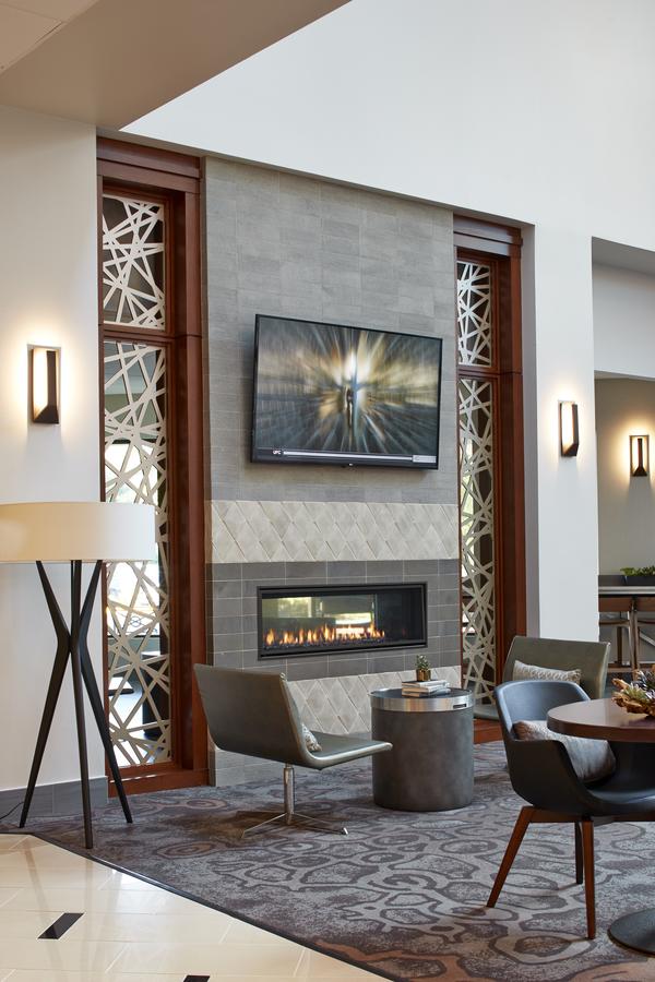 Minneapolis Marriott West - thumb 39