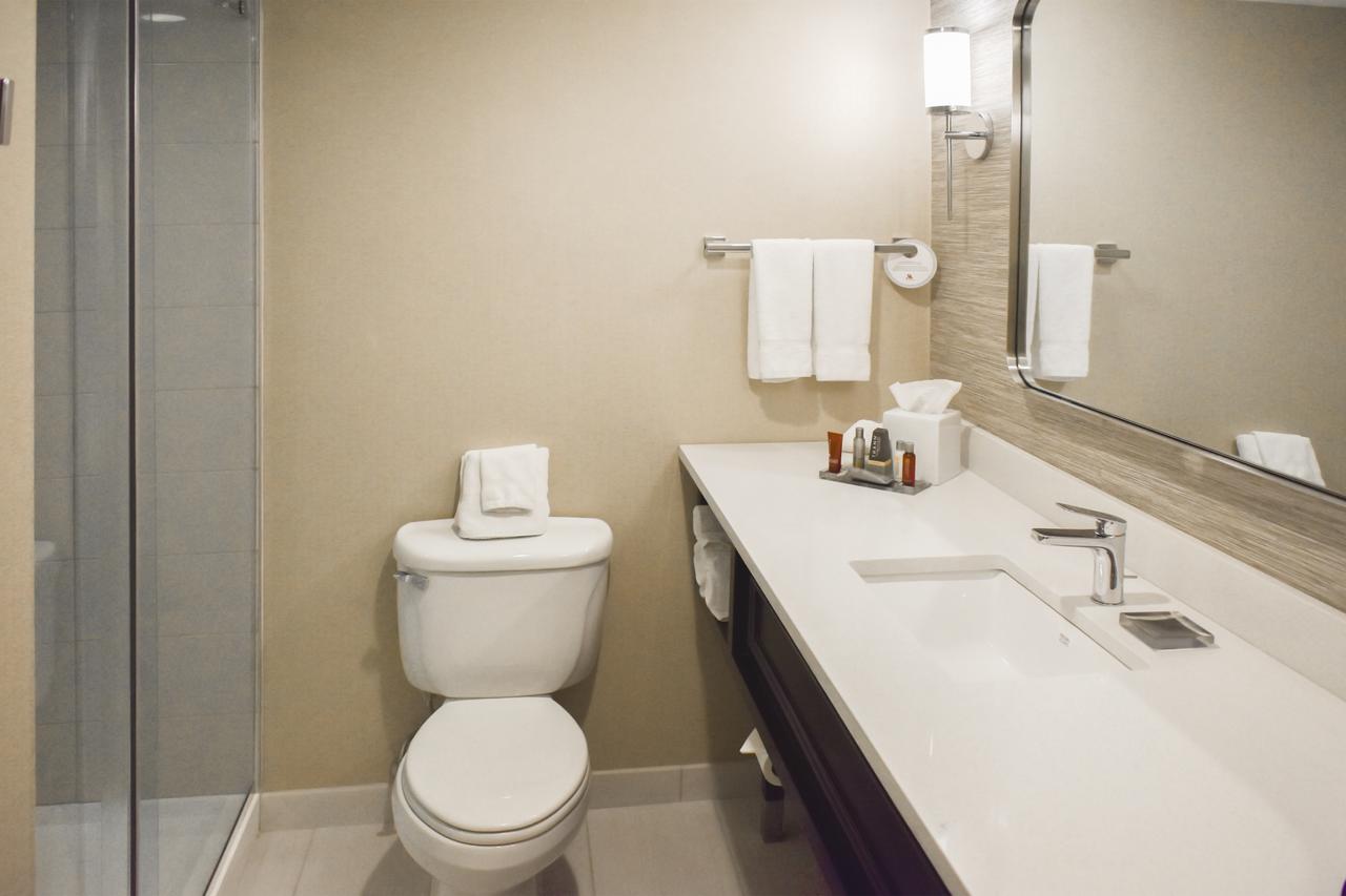 Minneapolis Marriott West - thumb 7